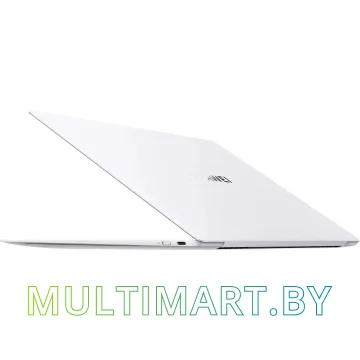 Ноутбук Huawei MateBook X Pro VGHH-X (53014ANN) картинка 4